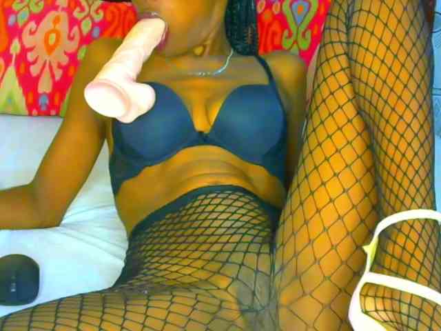 Noti_slut webcam