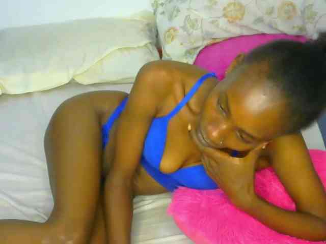 Noti_slut webcam