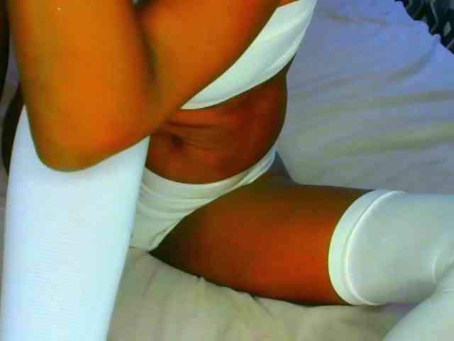 Noti_slut webcam