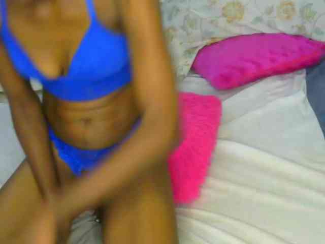 Noti_slut