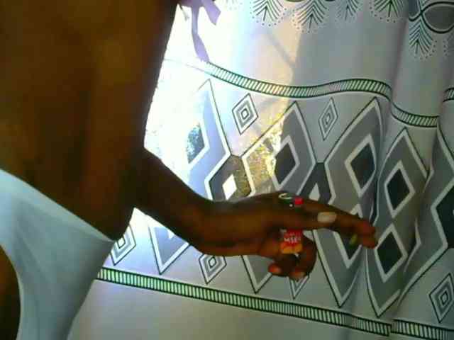 Noti_slut