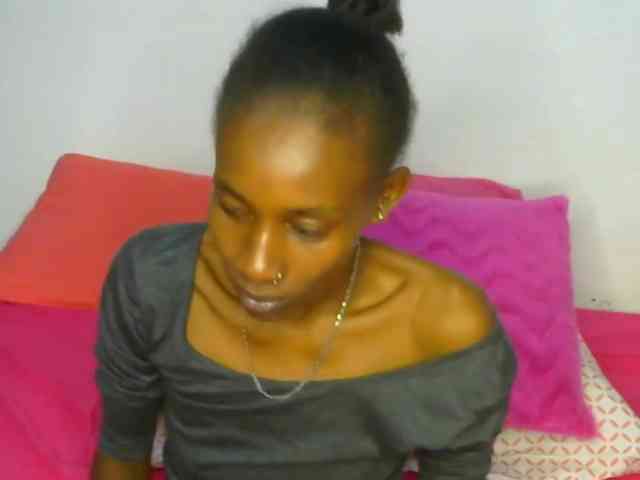 Noti_slut webcam