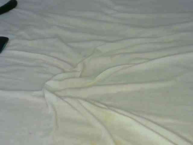 Noti_slut webcam