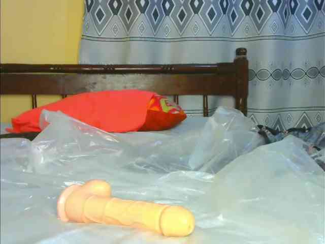 Noti_slut webcam