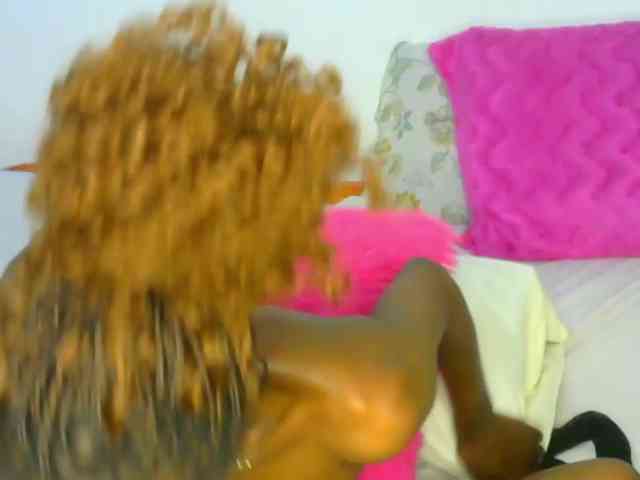 Noti_slut