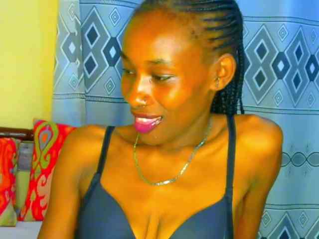 Noti_slut webcam
