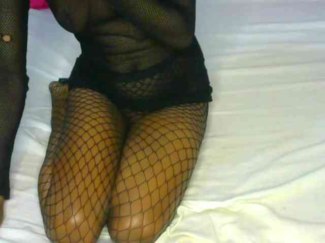 Noti_slut webcam