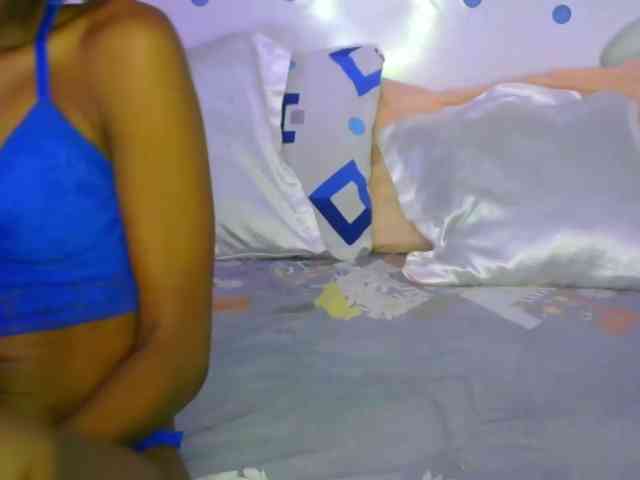 Noti_slut webcam