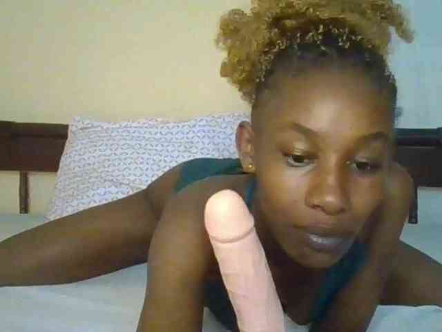 Noti_slut
