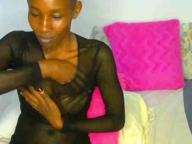 Noti_slut webcam