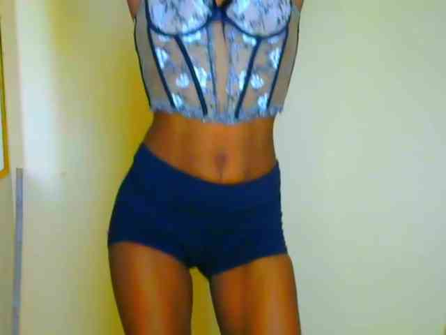 Noti_slut
