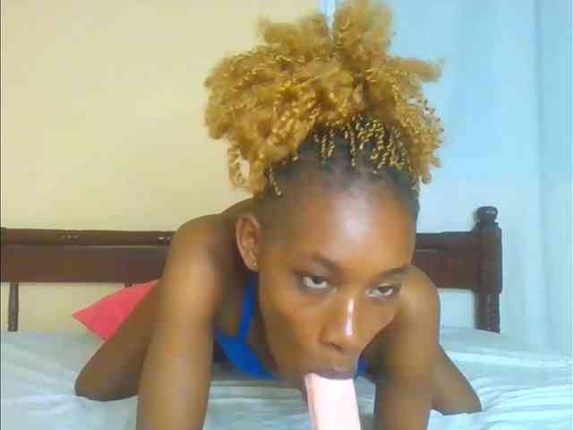 Noti_slut