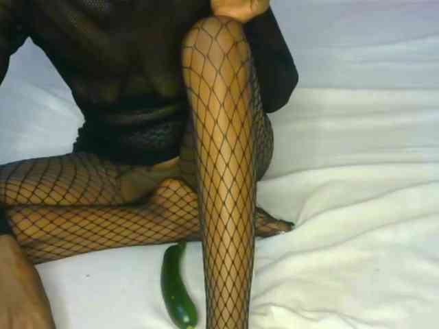 Noti_slut webcam
