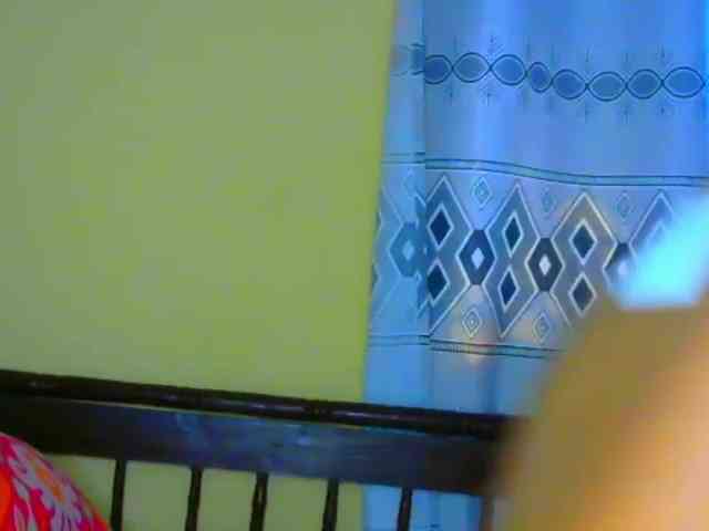Noti_slut webcam