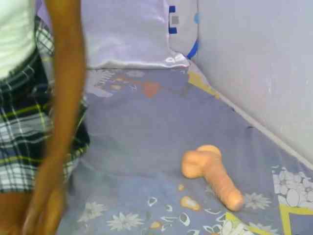Noti_slut