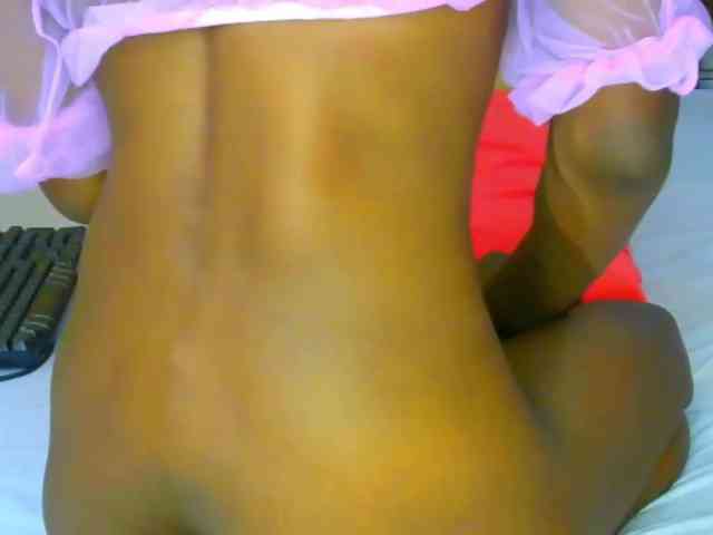 Noti_slut webcam