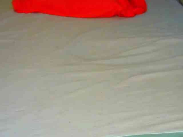 Noti_slut