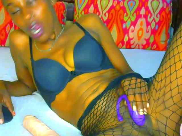 Noti_slut
