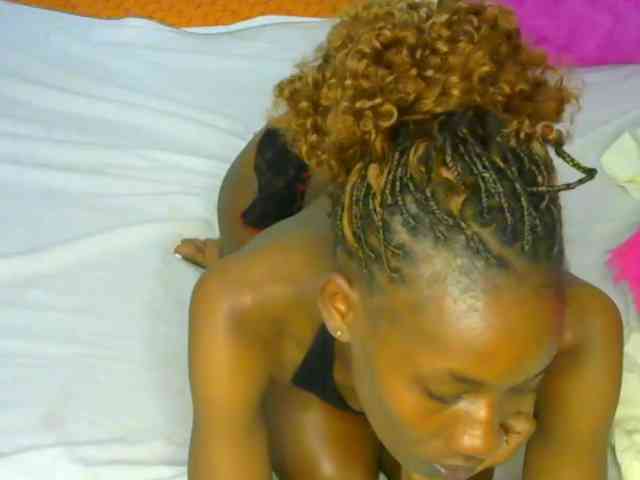 Noti_slut webcam