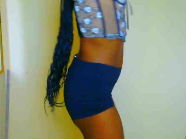 Noti_slut webcam