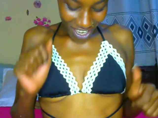 Noti_slut
