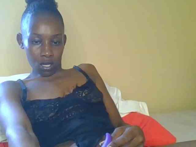 Noti_slut webcam