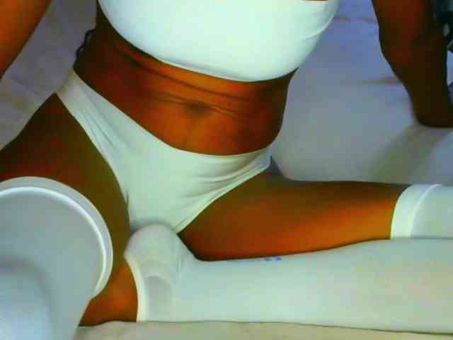 Noti_slut webcam