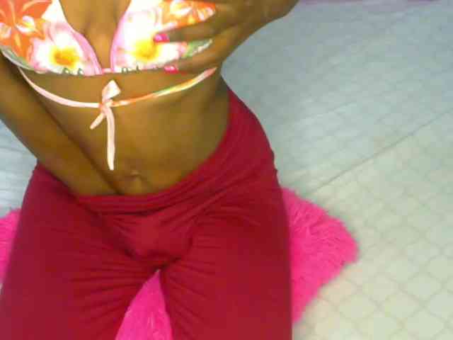 Noti_slut webcam
