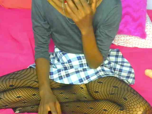 Noti_slut webcam