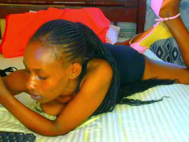 Noti_slut webcam