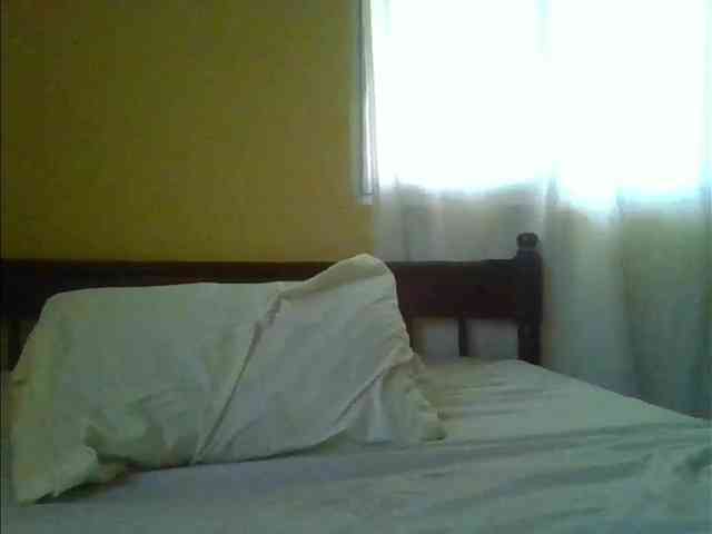 Noti_slut webcam