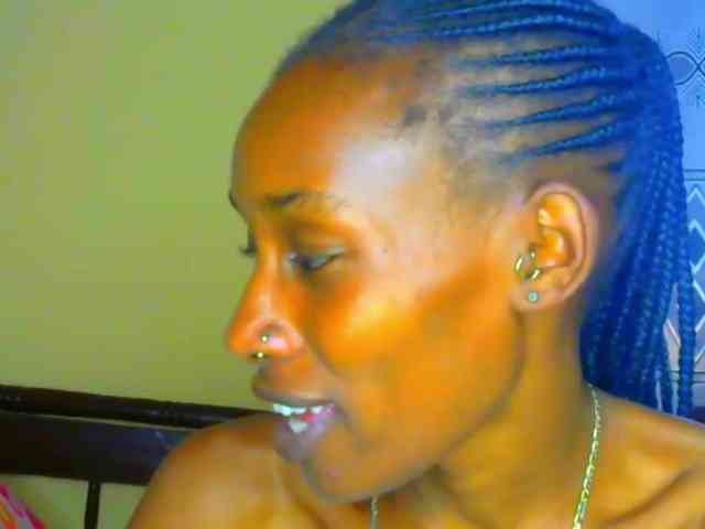 Noti_slut webcam