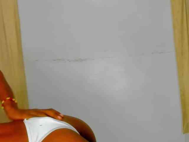 Noti_slut webcam