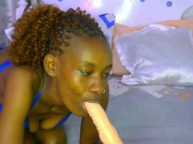 Noti_slut