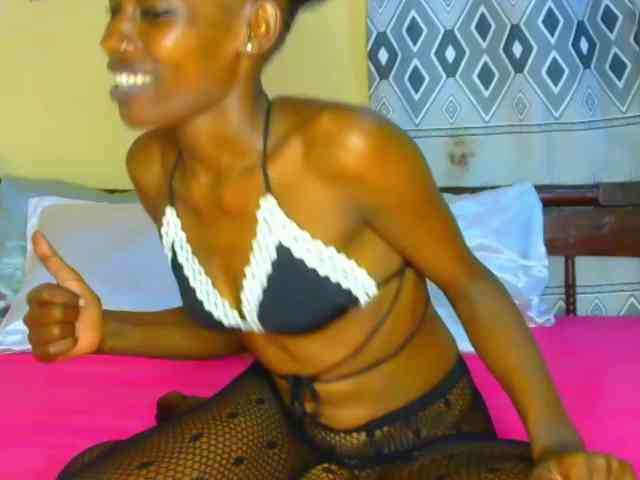 Noti_slut webcam