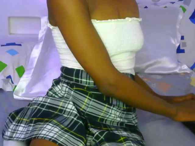 Noti_slut webcam