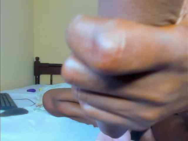 Noti_slut webcam