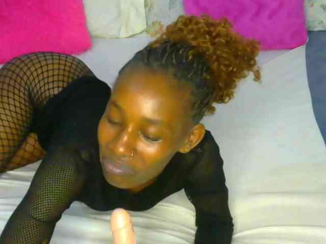 Noti_slut webcam