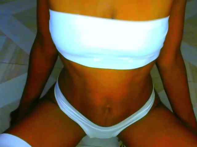 Noti_slut webcam