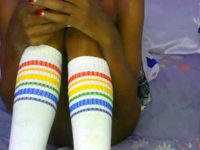 Noti_slut webcam