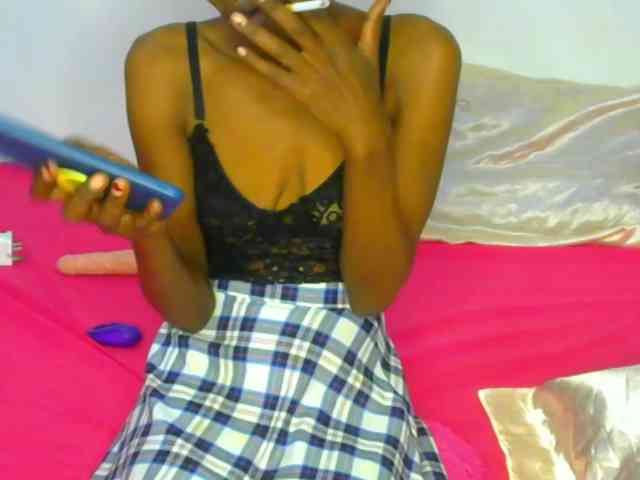 Noti_slut