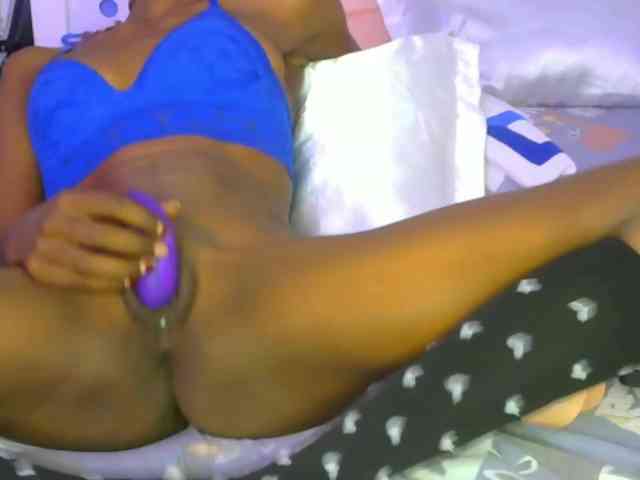 Noti_slut