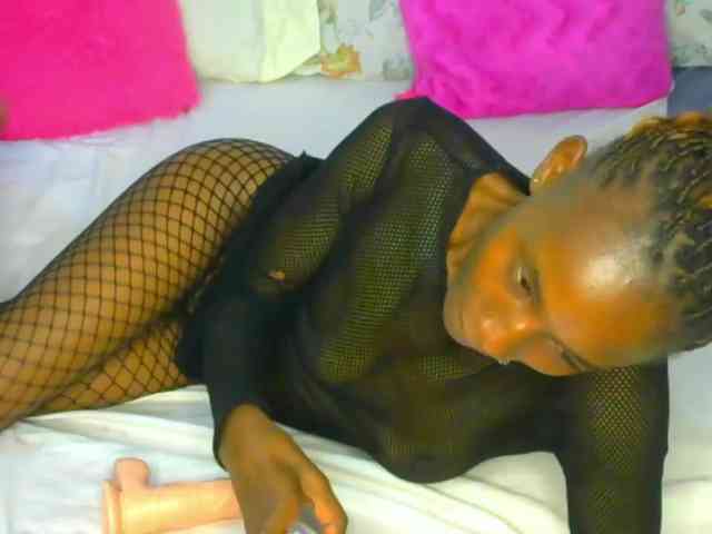 Noti_slut webcam