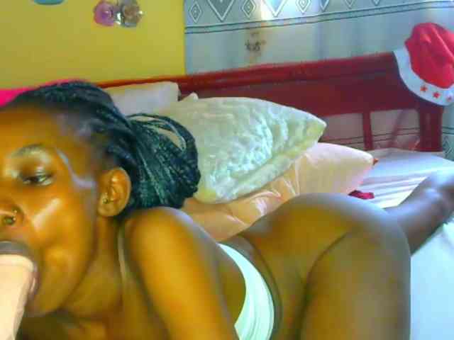 Noti_slut webcam