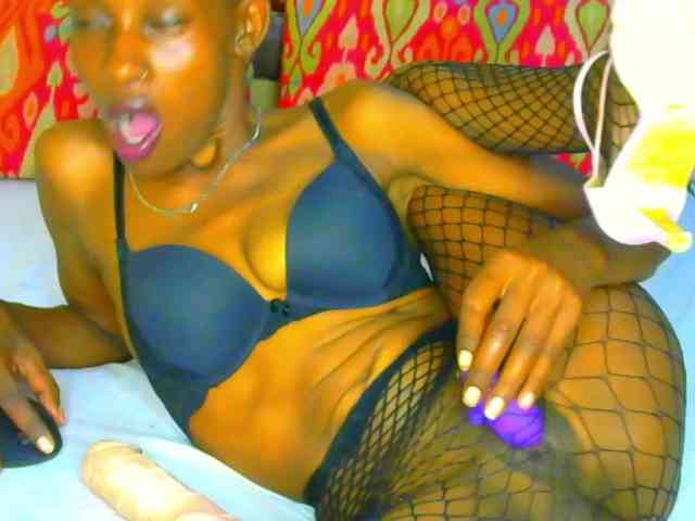 Noti_slut