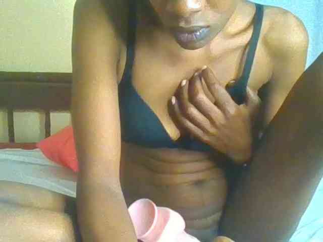 Noti_slut webcam