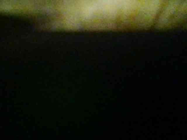 Noti_slut webcam