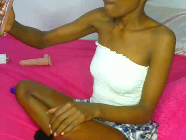 Noti_slut