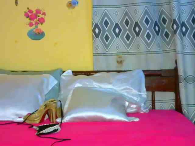 Noti_slut webcam