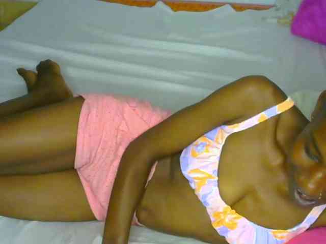Noti_slut